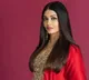 When Aishwarya Rai Bachchan spoke about building a lasting friendship with Rani Mukerji