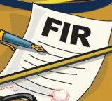 Three cases filed in connection with clashes in Amaravati