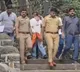 'Not Siya, Chetan pushed Ketan Agarwal'; police recreate crime scene at Lohagad Fort