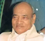 Andhra Pradesh Governor, CM recall Narasimha Rao’s services to nation