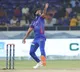 TG20 Season 1: Aryan Cariappa, Avanish Rao star as Ranga Reddy Risers outclass Palamuru Strikers