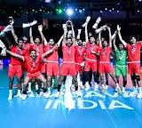 India script history with first-ever AVC men's cup bronze after beating Bahrain