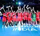 India script history with first-ever AVC men's cup bronze after beating Bahrain