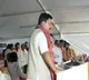 Lotus will bloom in Telangana soon, says BJP chief Nitin Nabin