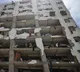 Magnitude-4.1 aftershock rattles central Venezuela, heightening seismic concerns