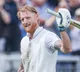Ben Stokes to retire from international cricket after New Zealand series