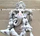 PM Modi urges people to choose clay idols for Ganesh Utsav, support local artisans
