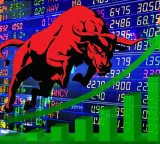 India-US trade deal, oil prices and geopolitical tensions to guide D-Street next week