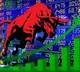 India-US trade deal, oil prices and geopolitical tensions to guide D-Street next week