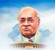 Leaders cutting across party lines in Telangana pay tributes to Narasimha Rao