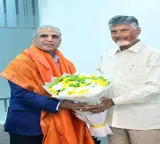 Chandrababu Naidu, Bharti Mittal discuss strengthening digital infrastructure