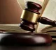 Greater Manchester Husband Cruelty Against Wife For 20 Years Britain Court Reveals Names Of 13 Men