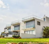 Joint Property Sale Troubles You Must Know Before Selling