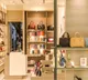 Luxury Brands Deploy Secret Agents to Tackle 4 Lakh Crore Fake Market