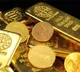 Gold Price decreases again today rates in major cities