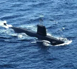 Bay of Bengal double tension for India China and Pakistans new strategy