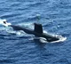 Bay of Bengal double tension for India China and Pakistans new strategy