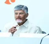 Chandrababu Naidu orders simplification of government services and launch of Mana Mitra for complaints