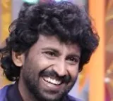 Mahendran Interview