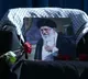 PM Modi to skip Khamenei funeral India to send representatives