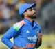 Ireland outplayed us says Shreyas Iyer