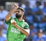 Jai Moondra who destroyed Team India is hunting for jobs on LinkedIn