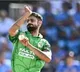 Jai Moondra who destroyed Team India is hunting for jobs on LinkedIn