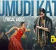 Raviteja in devotional bliss as Irumudi first single impresses fans