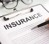 Insurance Companies hold 9000 crores unclaimed funds check if your money is there