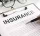 Insurance Companies hold 9000 crores unclaimed funds check if your money is there