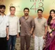 Suriya and Jai Bhim director TJ Gnanavel reunite for new movie with KGF producers
