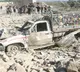Pakistan double tap attack on Afghanistan peace mantra on one side bloodshed on the other