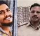 Hearing on CI Nagaraju custody petition postponed