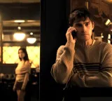 Obsession super hit horror thriller movie arriving on OTT