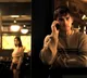 Obsession super hit horror thriller movie arriving on OTT