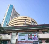 Indian markets open flat as investors track US-Iran developments
