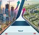 West Hyderabad and Future City to Shape Hyderabad's Economic Future