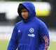 Ryan ten Doeschate explains why Vaibhav Suryavanshi is not in the playing eleven