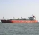 India victory in Hormuz crisis 12 ships reach India without paying toll