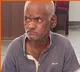 Bhimrao Kamble sentenced to death for rape and murder of 3 year old child in Pune