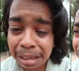 Laapataa Ladies actor beaten on road director threatens to kill over remuneration