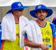Sooryavanshi ready to play, but must 'bide his time and wait,' says ten Doeschate
