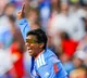 Deepti Sharma creates history in womens cricket breaks Jhulan record