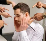 Stress Relief 3 Simple Tips From Psychologist To Relax Instantly