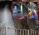 Amarnath Yatra 2026 begins with Prathama Puja in holy cave and no helicopter services this year
