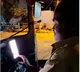 Bangalore auto driver command over ChatGPT impresses netizens in viral video