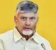 CM Chandrababu Naidu conveys Eruvaka Punnami greetings to farmers
