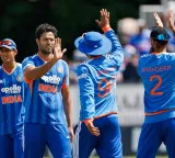 Cricket in Los Angeles Olympics Qualification process confirmed separate rules for men and women