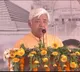 Ayodhya donation row VHP supports Champat Rai