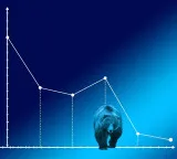 Nifty falls below 24000 as West Asia tensions impact markets